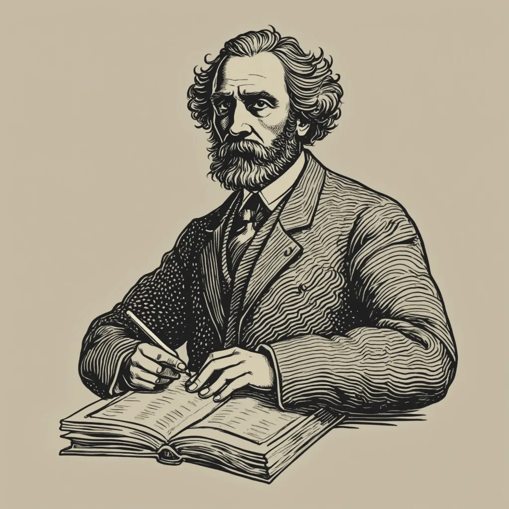 Logo Pedagogické Listy