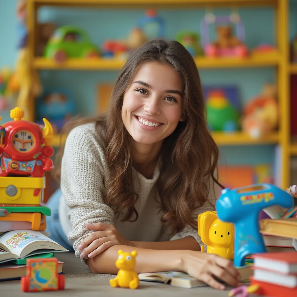 Bc. Jana Veselá